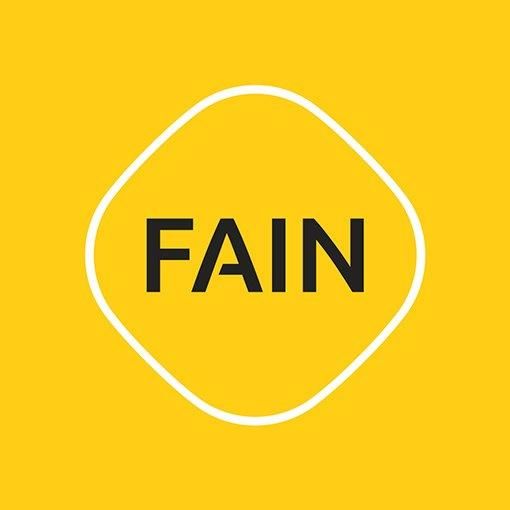 fain