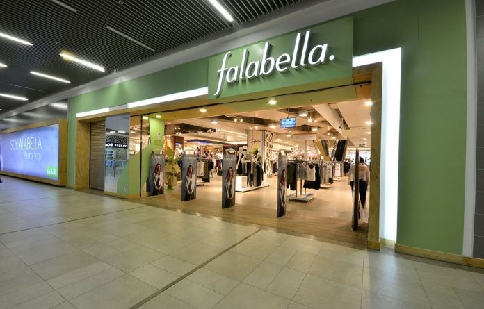 falabella