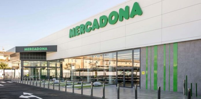 mercadona